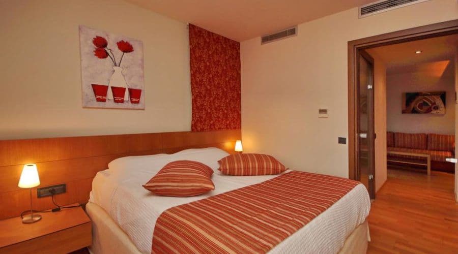 Hotel Astros Beach Boutique