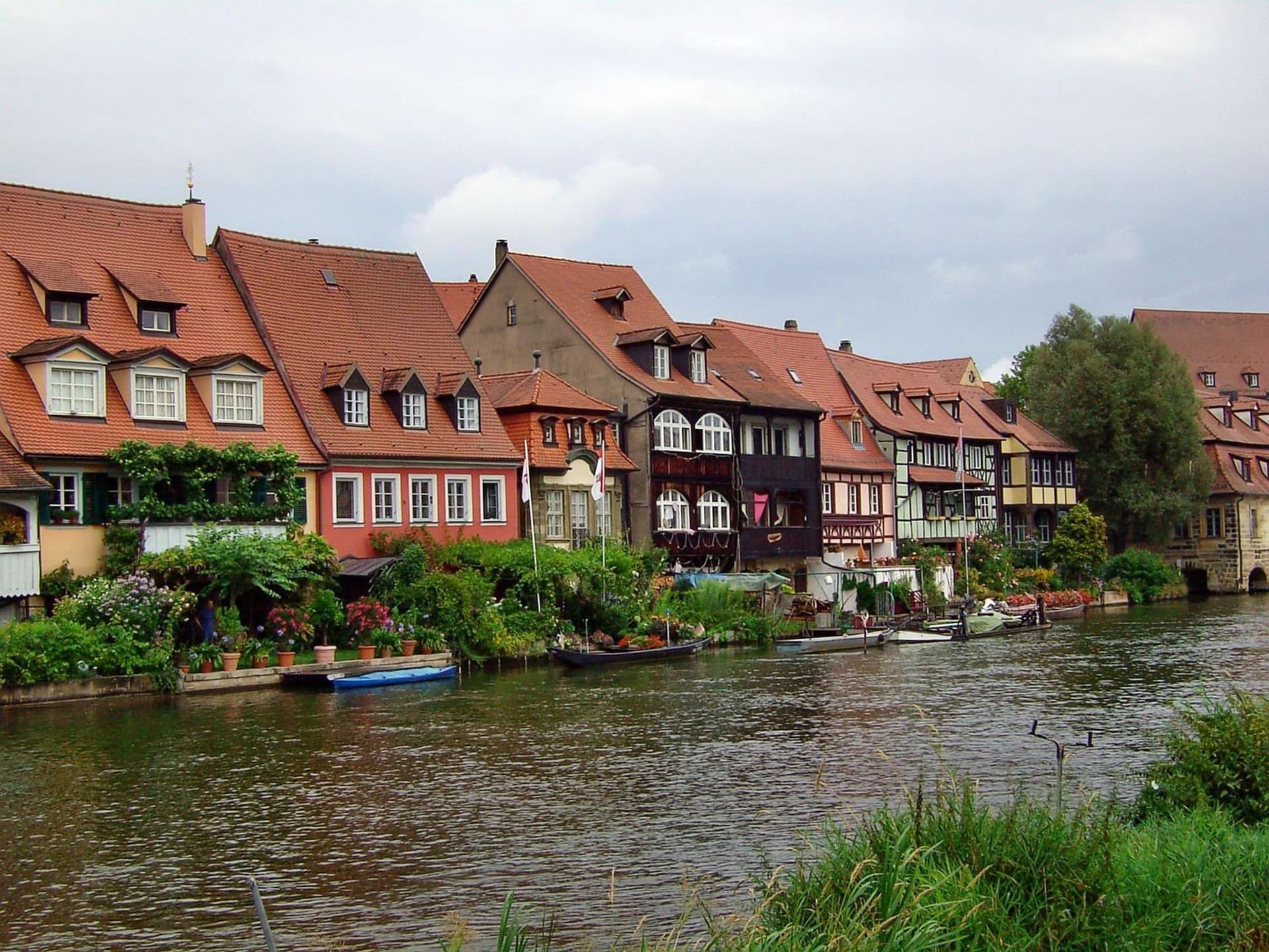 Itinerary Image