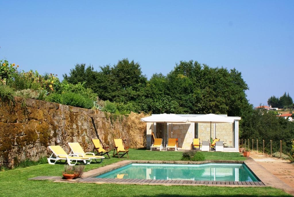 Quinta da Agra