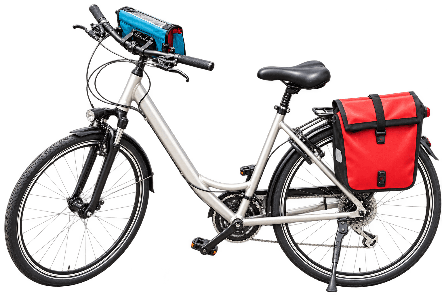 KTM Life Joy Unisex or similar