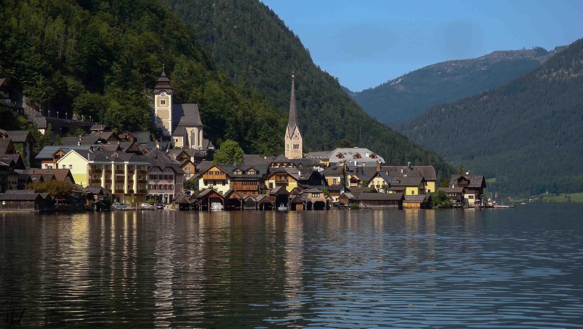 Itinerary Image