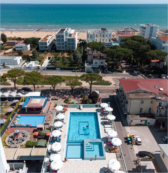 Hotel Colombo (4 Star)