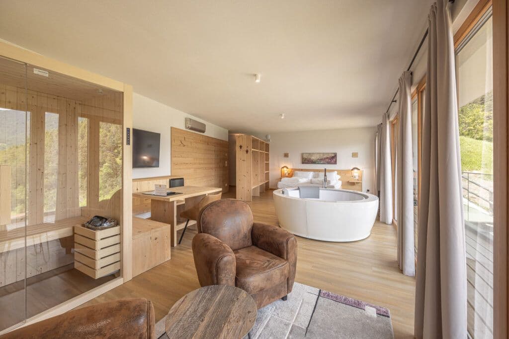 Hotel Giallo (3 Star)