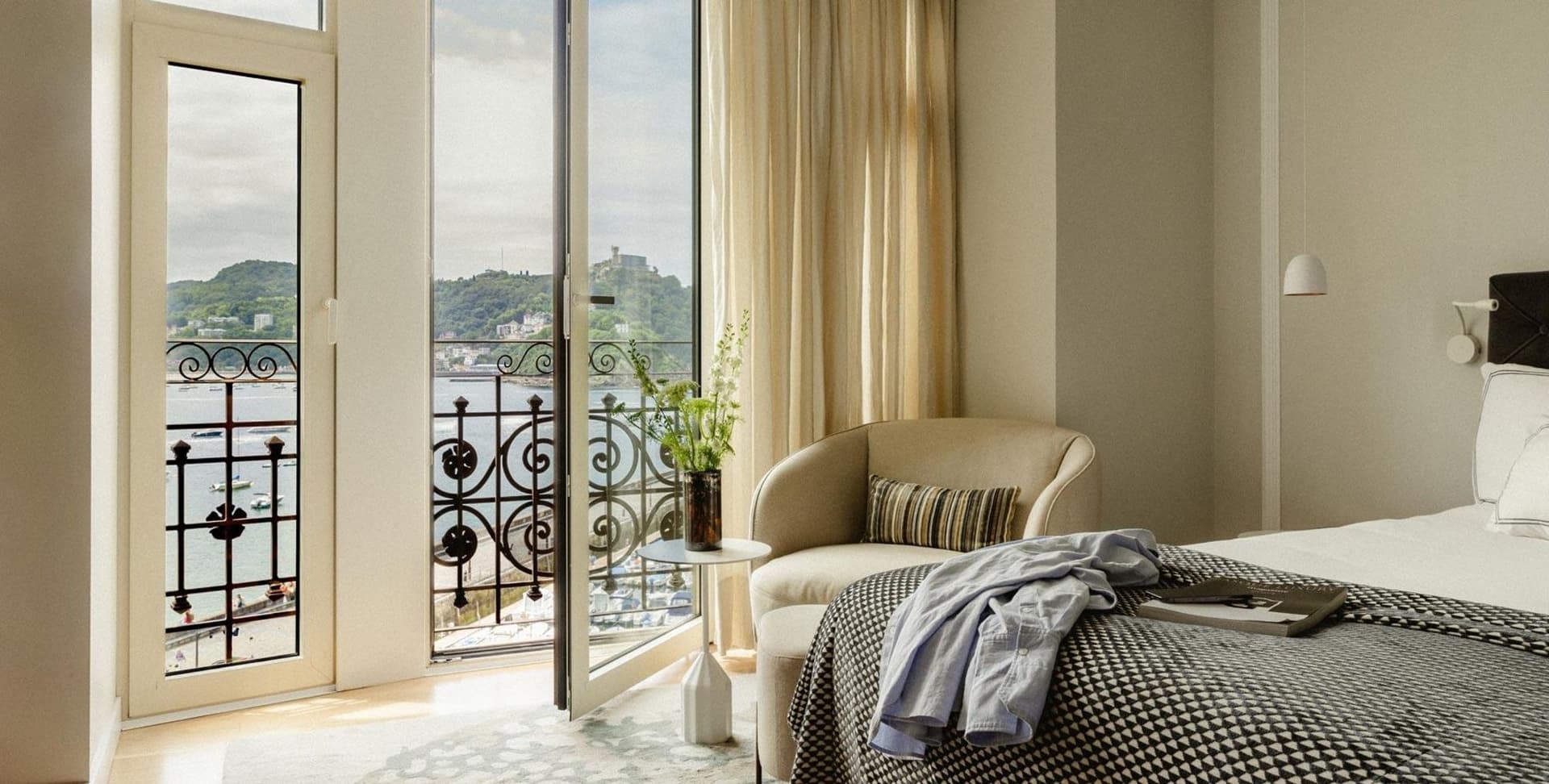 Lasala Plaza Hotel