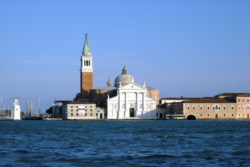Itinerary Image