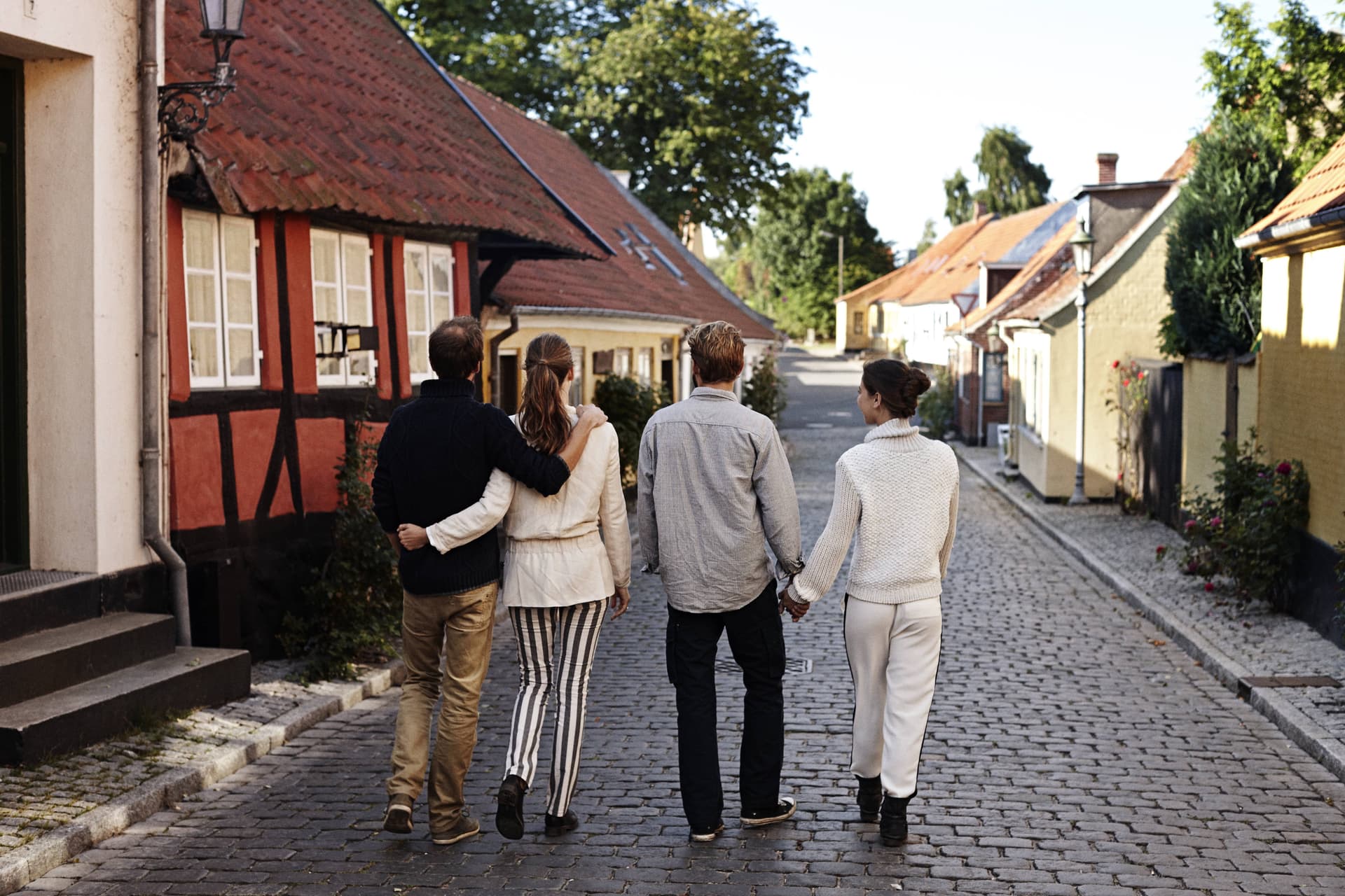Itinerary Image