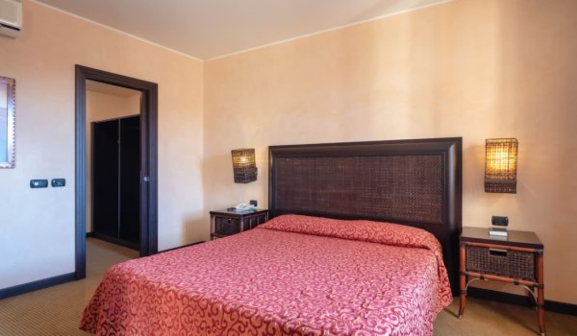 Active Hotel Paradiso & Golf (4 Star)