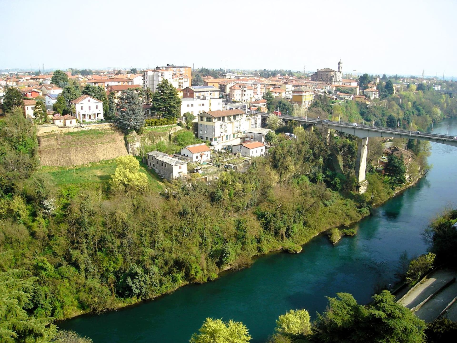 Itinerary Image