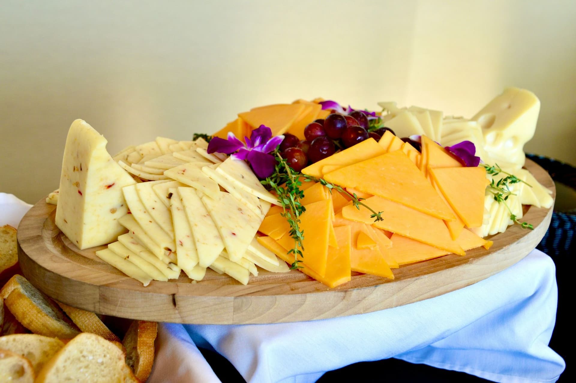 Gourmet Alentejo