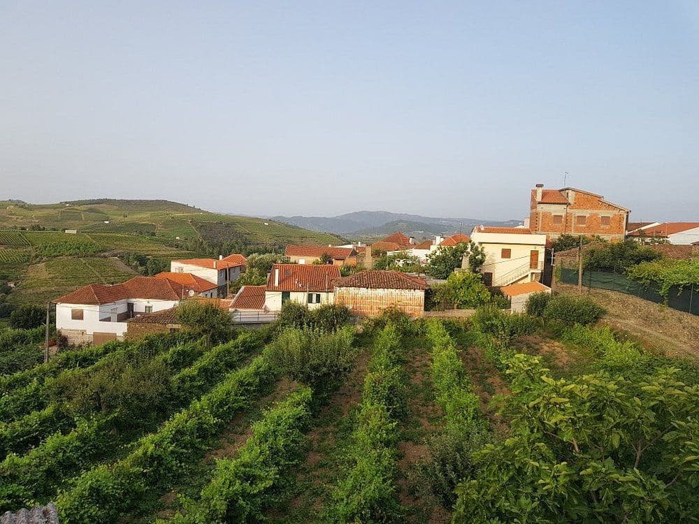Itinerary Image