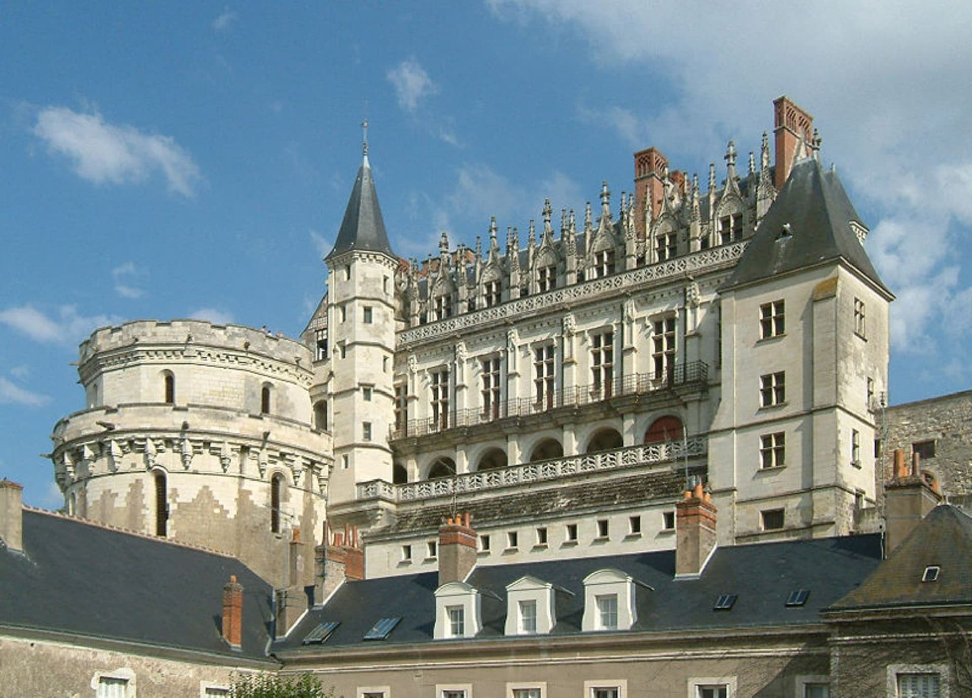 Itinerary Image