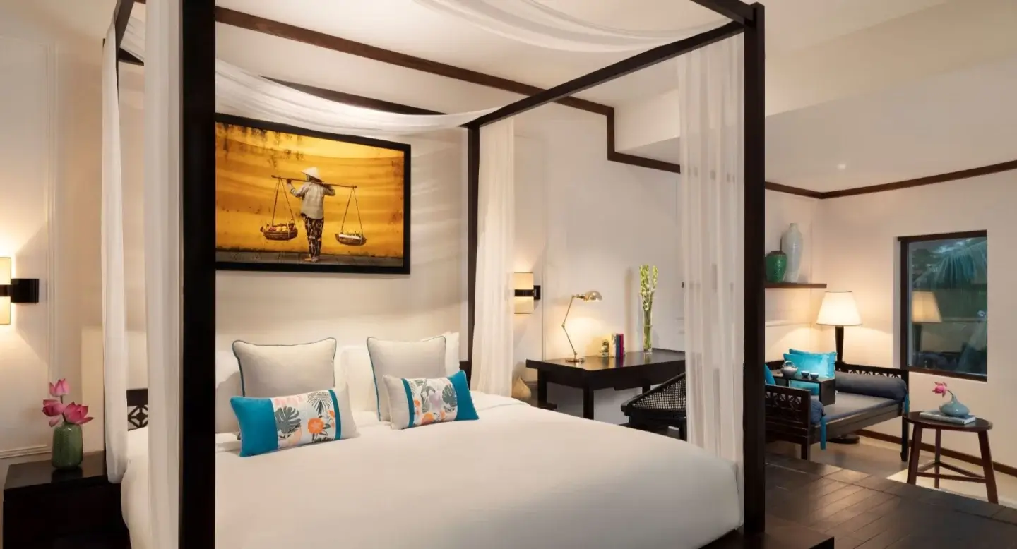 Anantara
