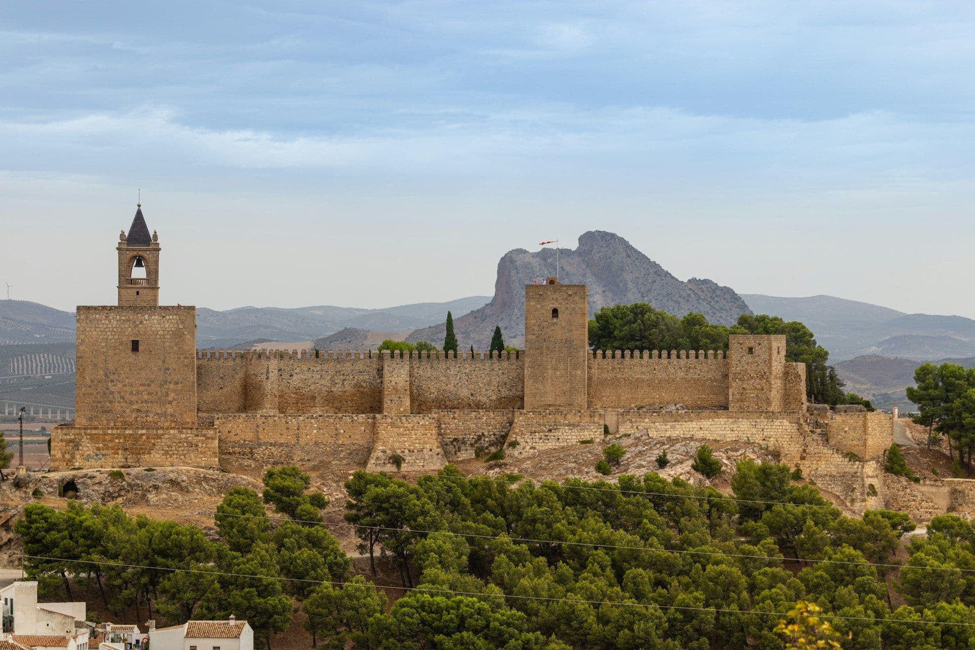 Itinerary Image