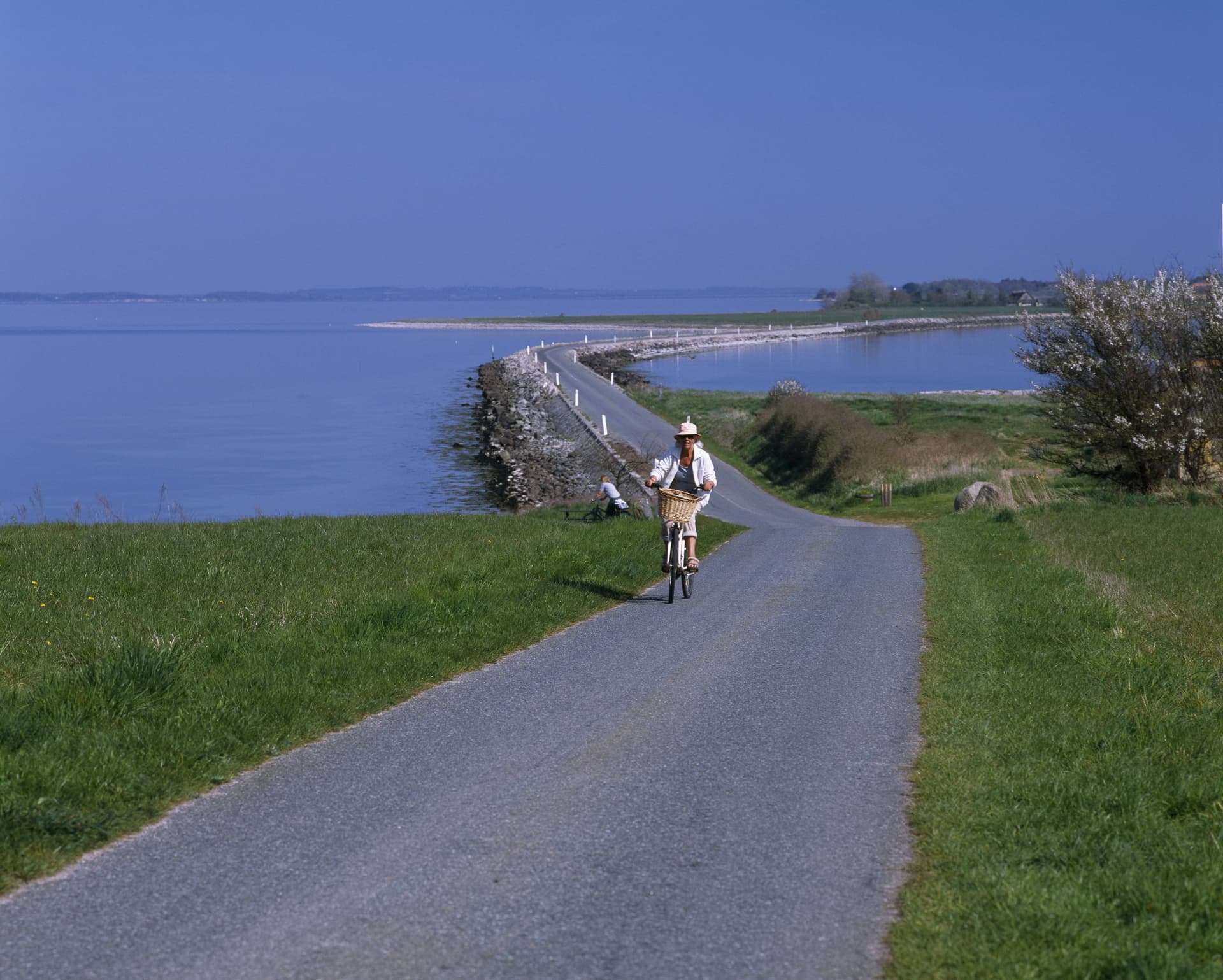 Itinerary Image