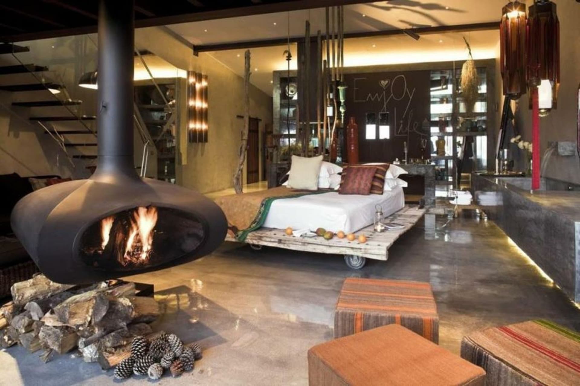 Areias do Seixo (5 Star)