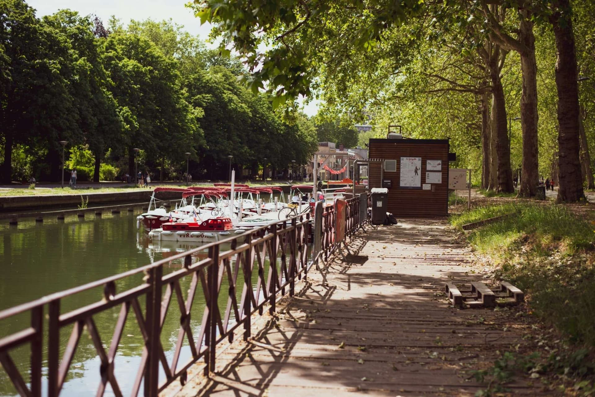 Itinerary Image