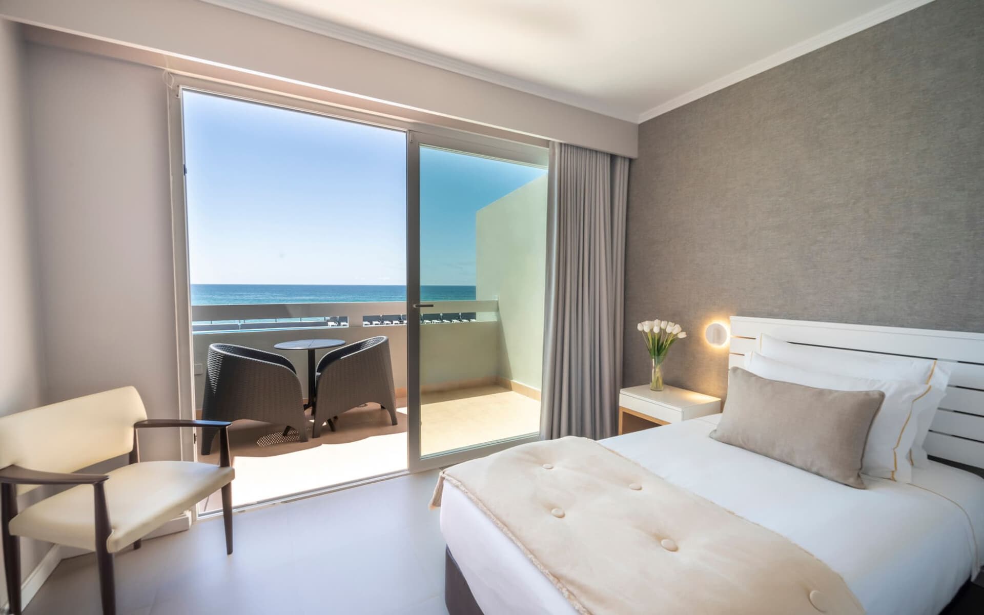 Arribas Sintra Hotel (4 Star)