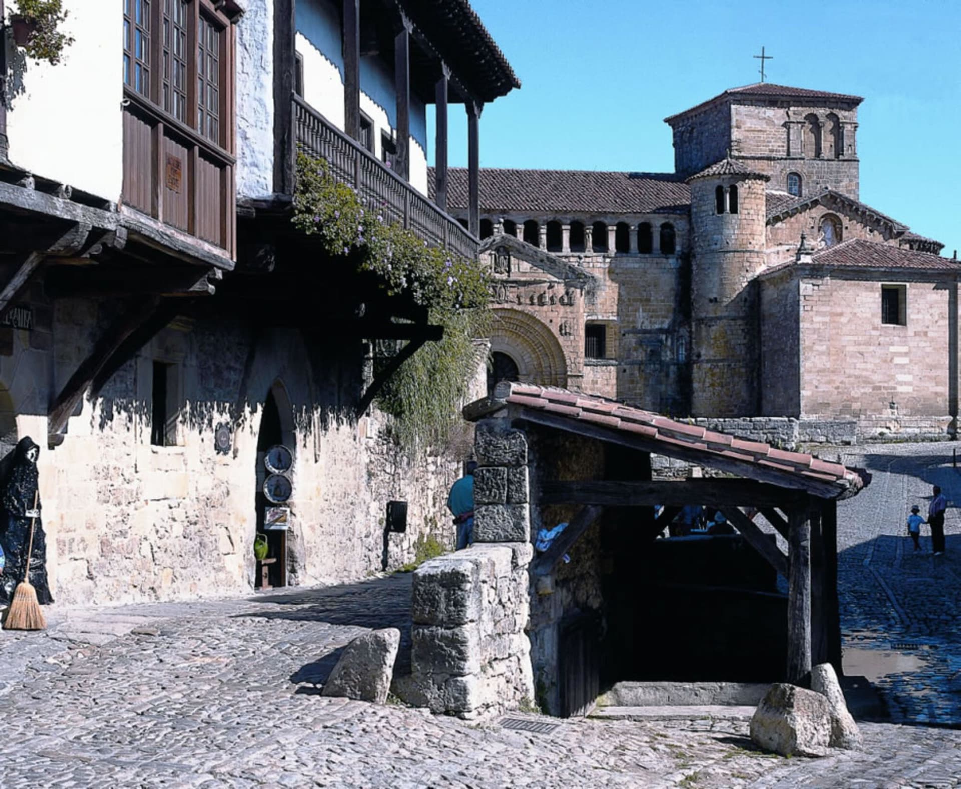 Itinerary Image
