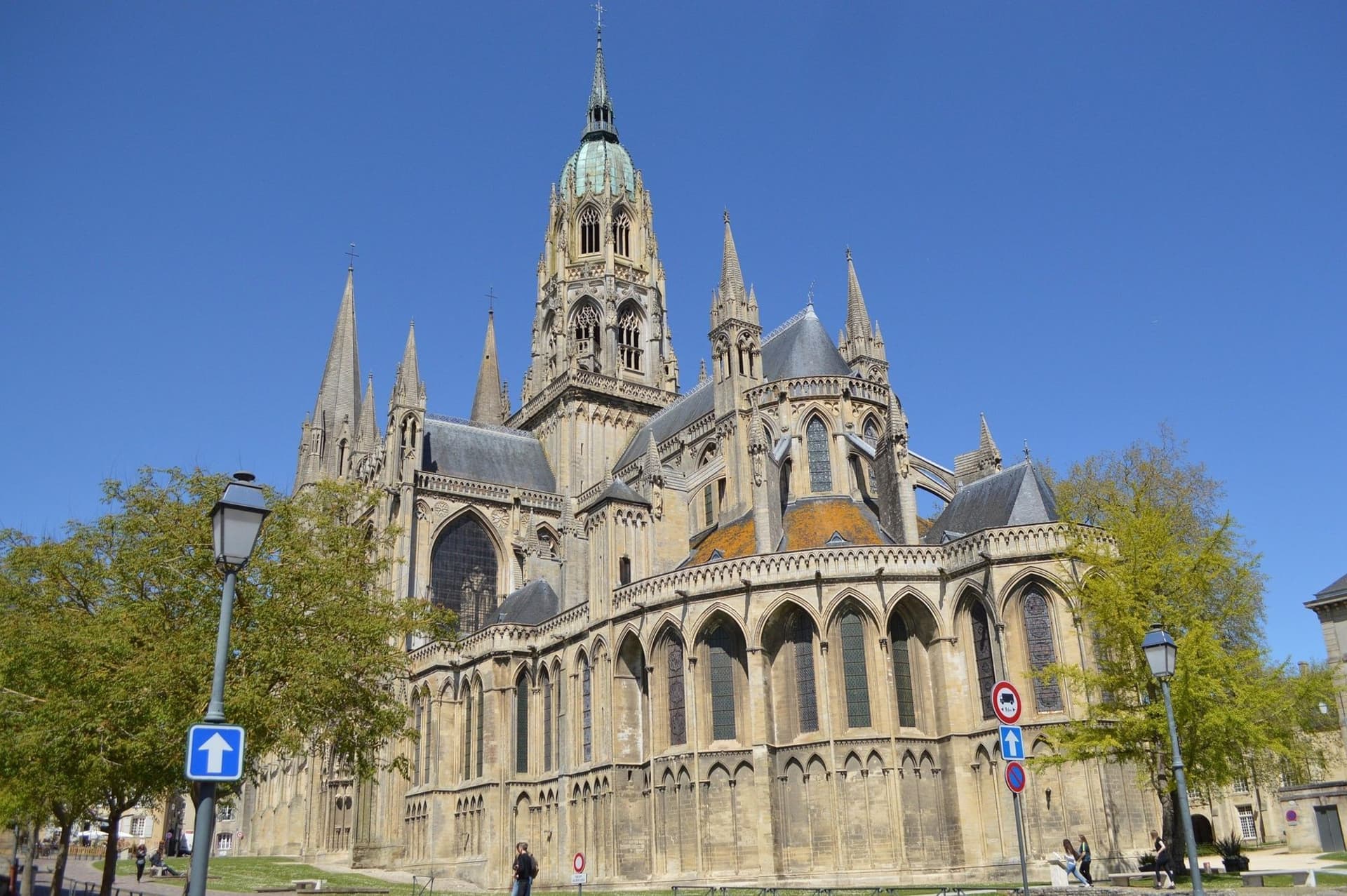 Itinerary Image
