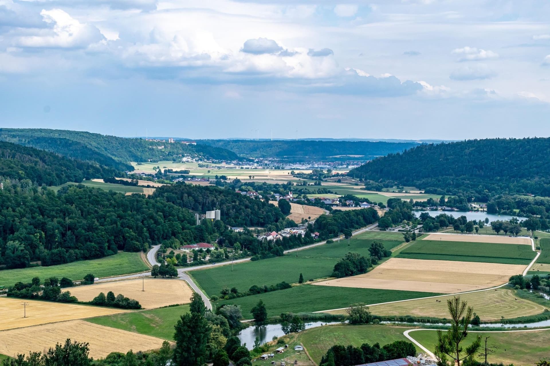 Itinerary Image