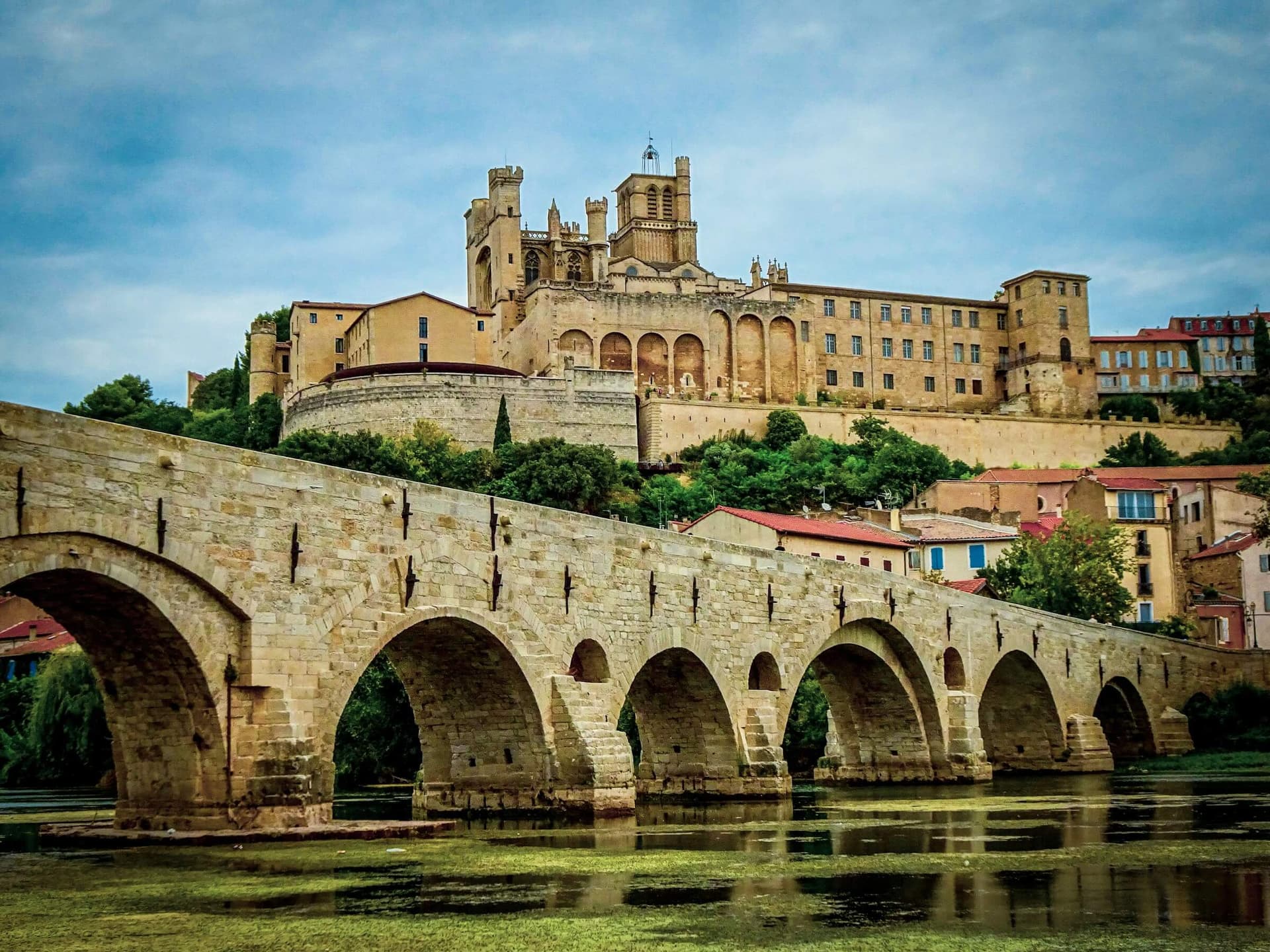 Itinerary Image