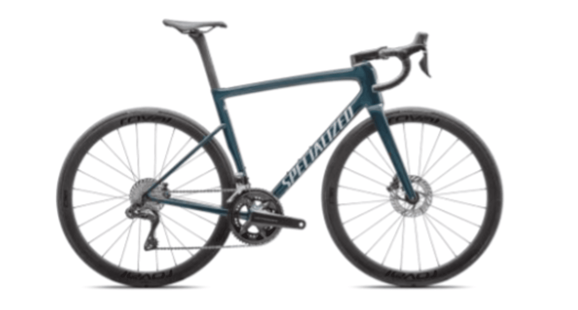 Specialized Tarmac SL8 EXPERT  2025 