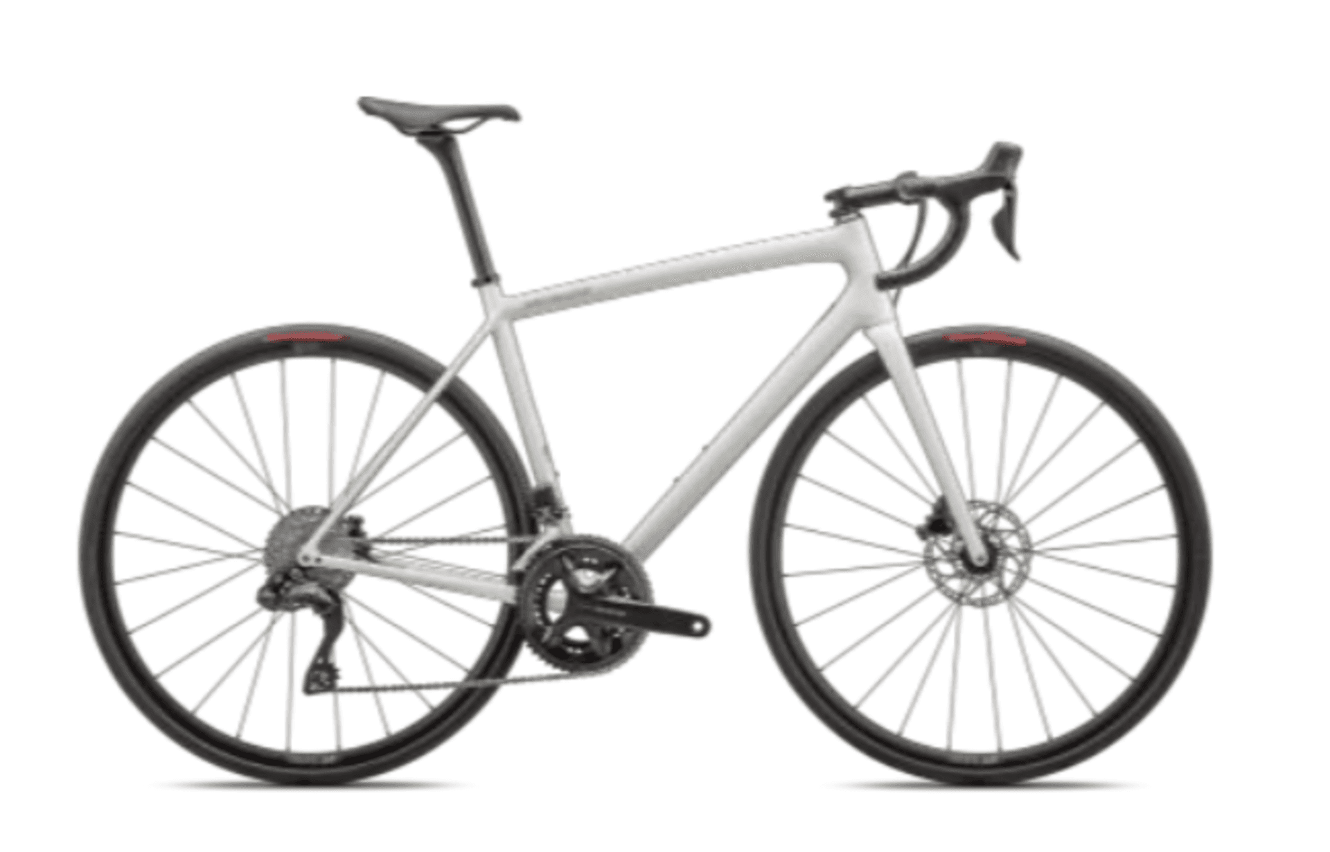 Specialized Aethos COMP 2025 