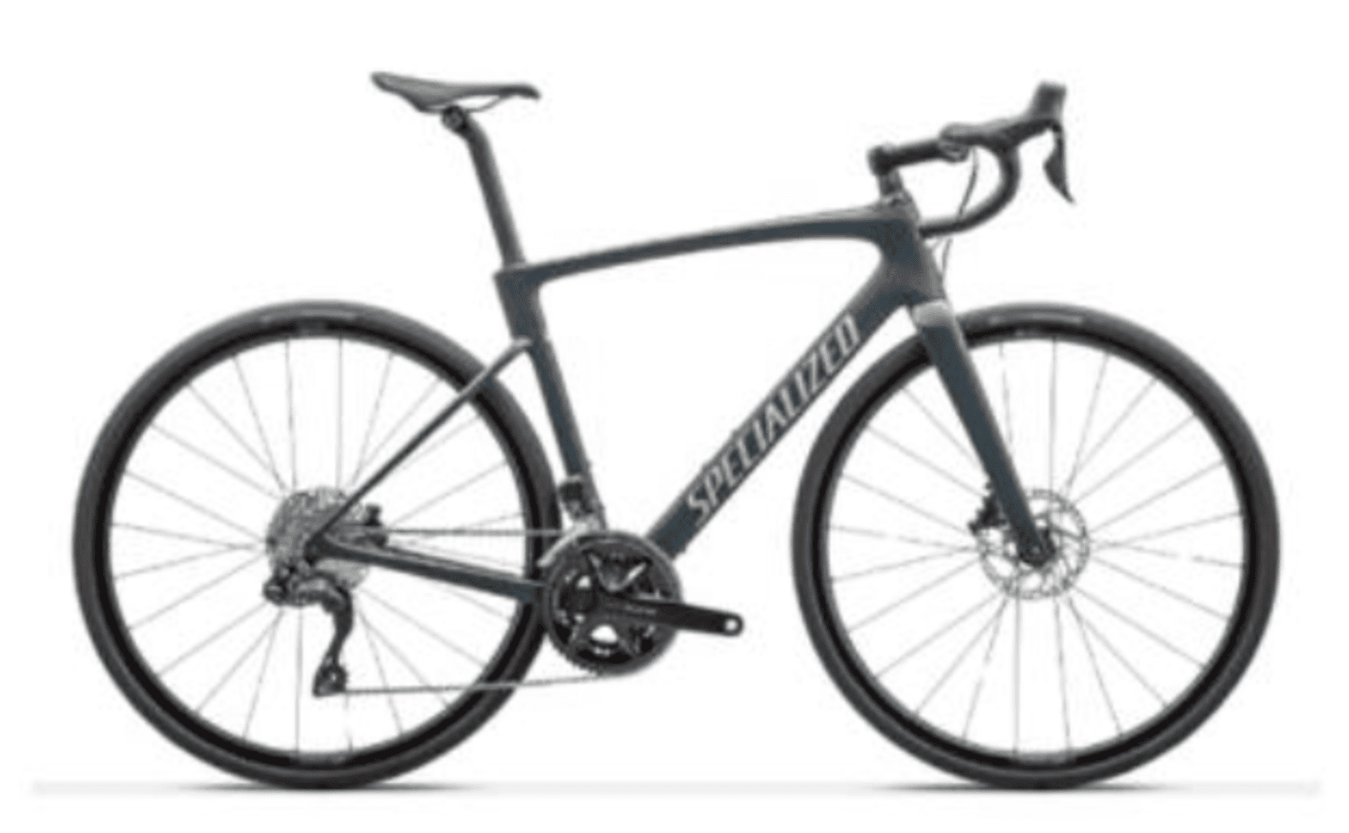 Specialized Roubaix Sport 105 2024