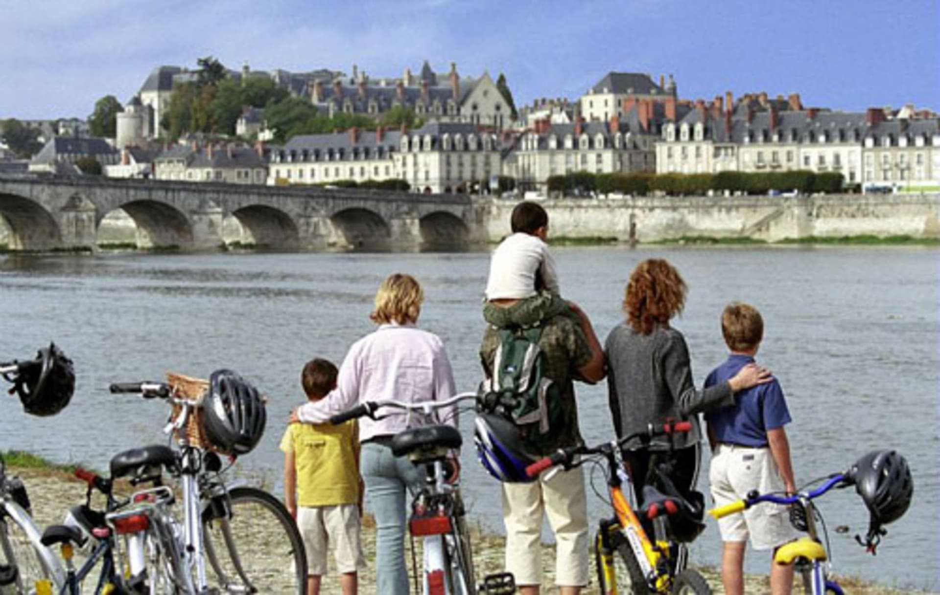Itinerary Image