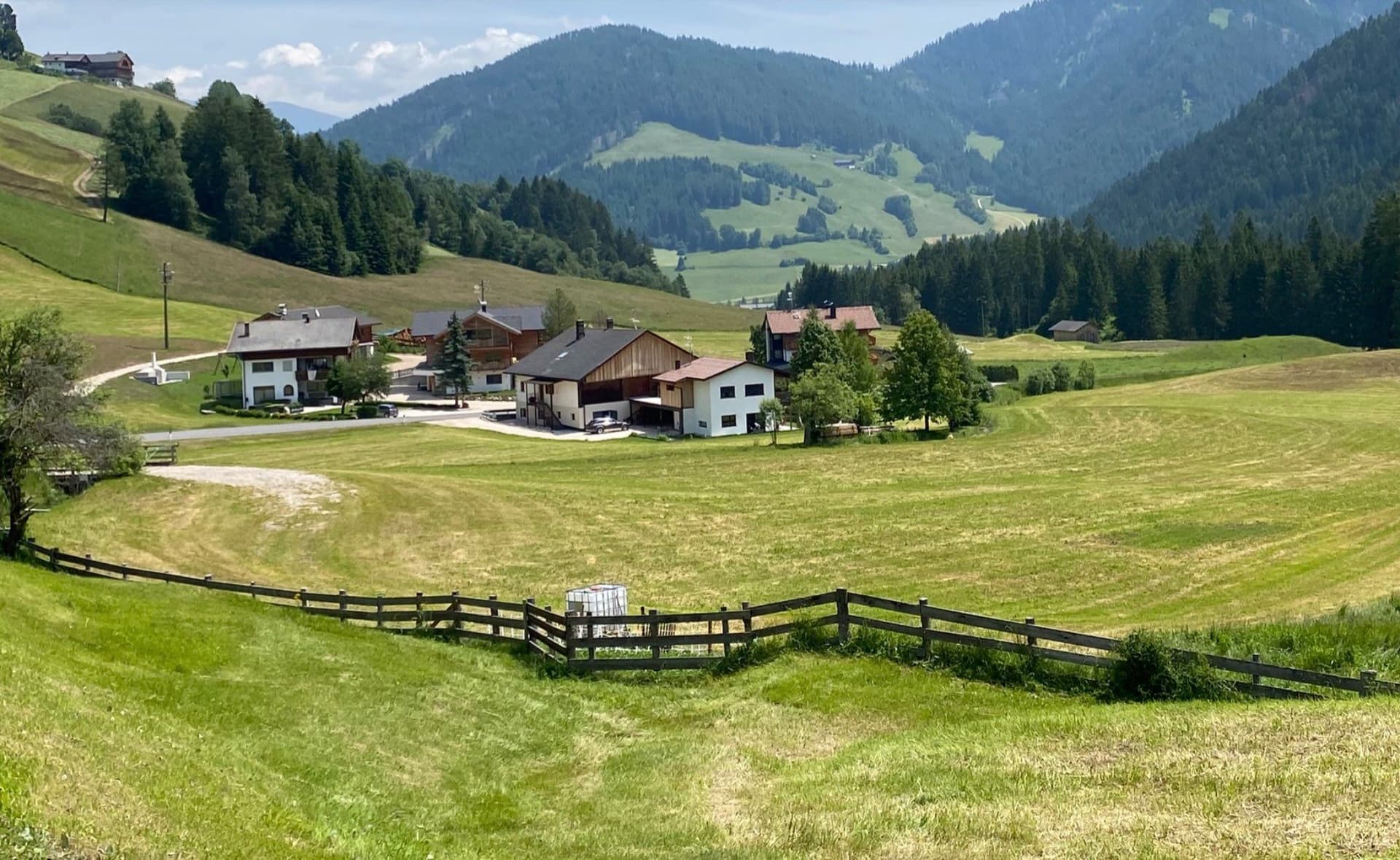 Itinerary Image