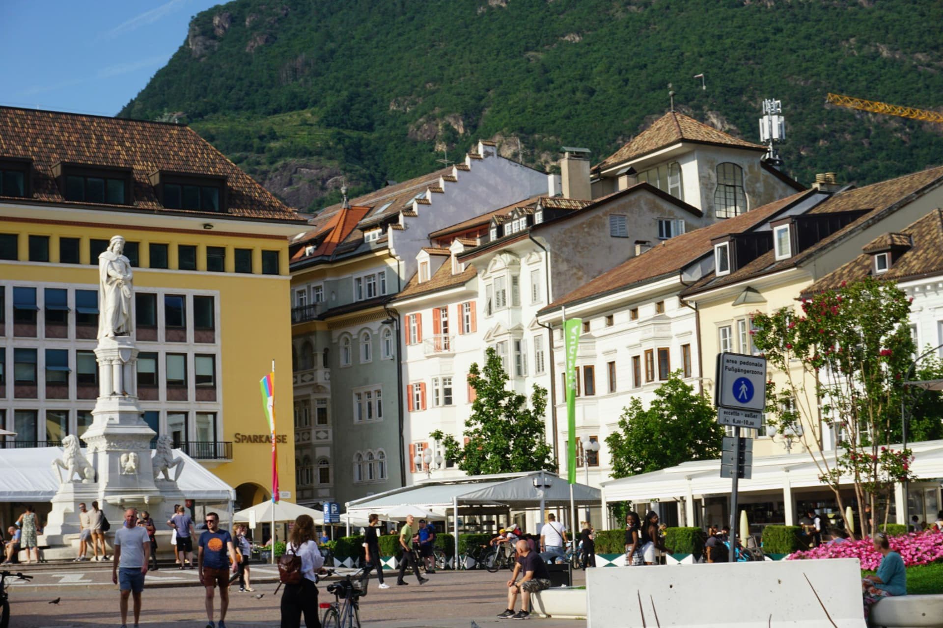 Itinerary Image