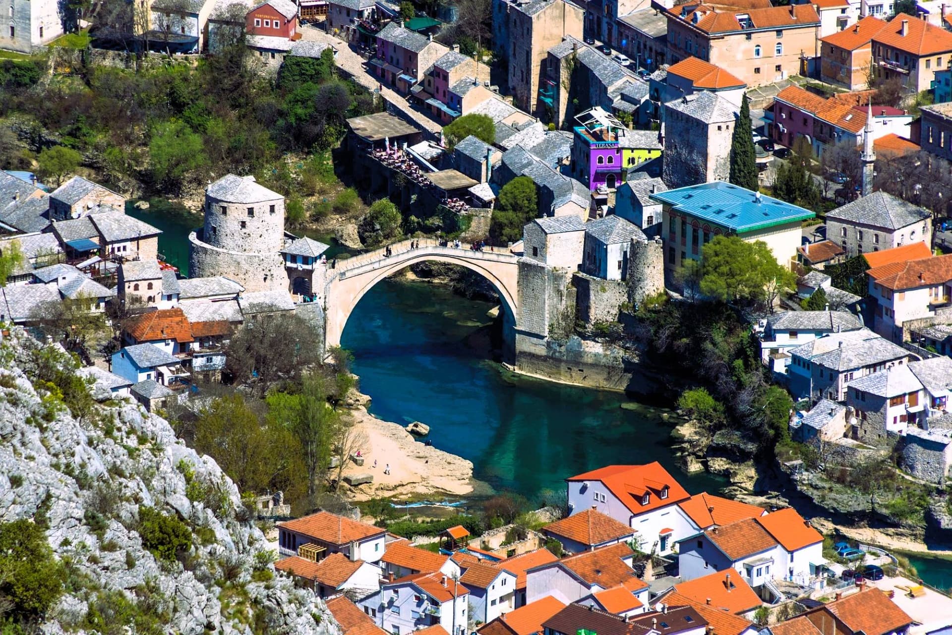 Itinerary Image