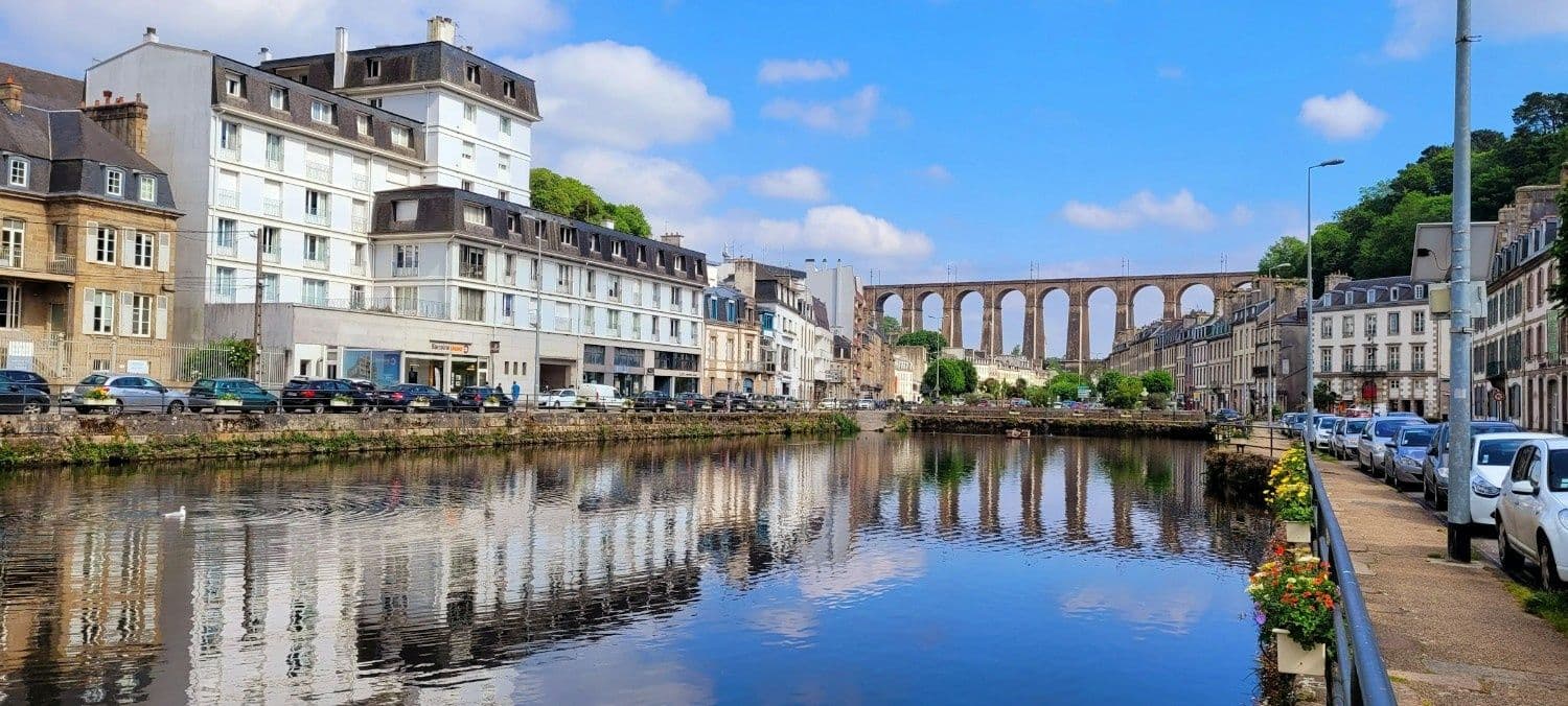 Rennes