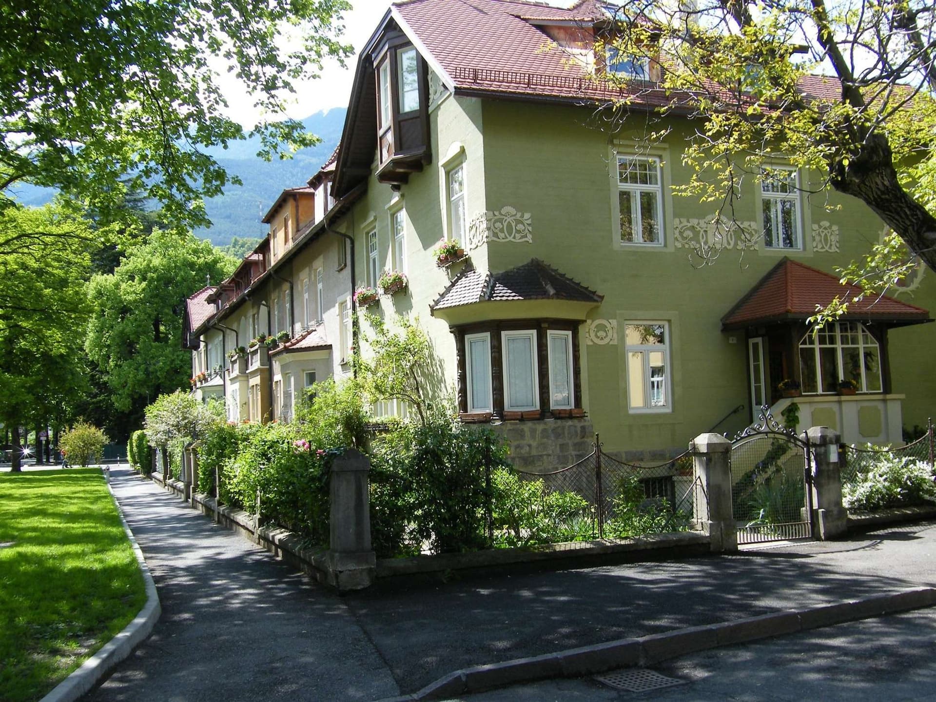Itinerary Image