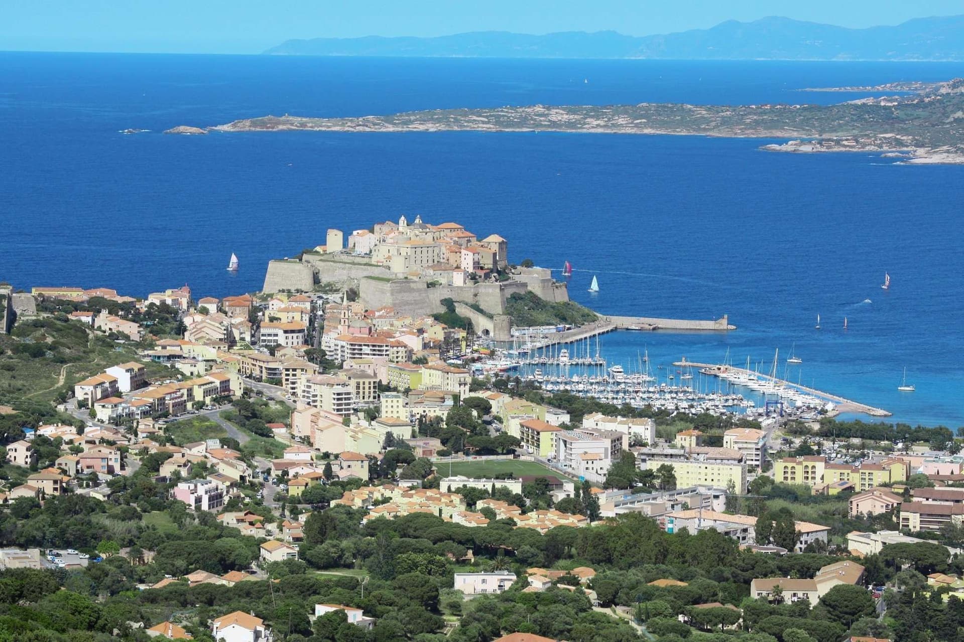 Itinerary Image