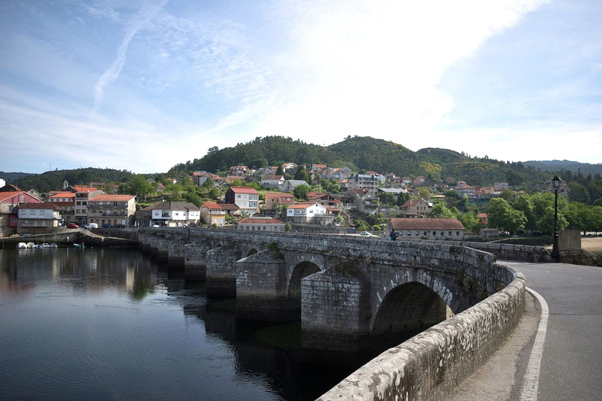 Itinerary Image