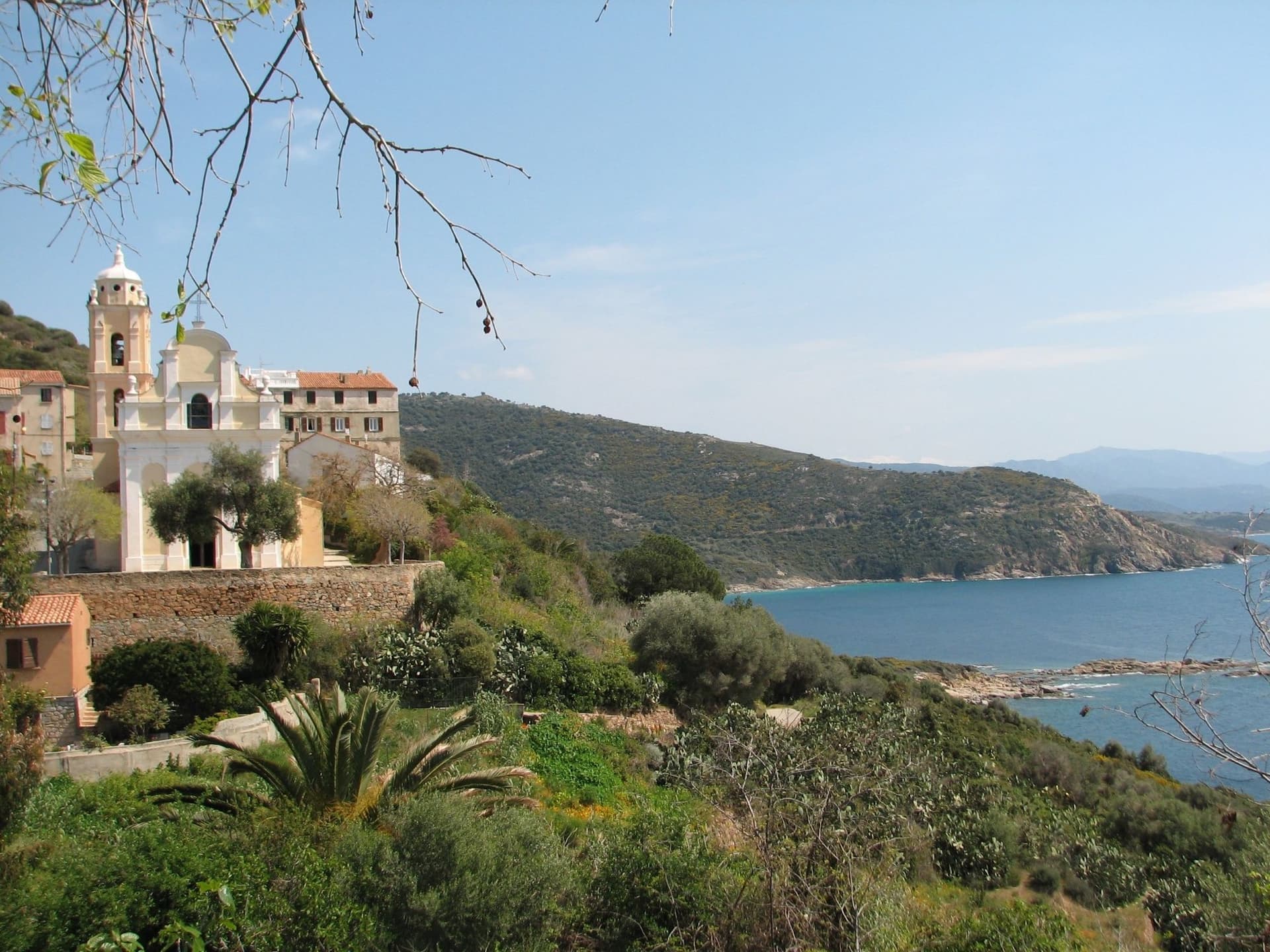 Itinerary Image