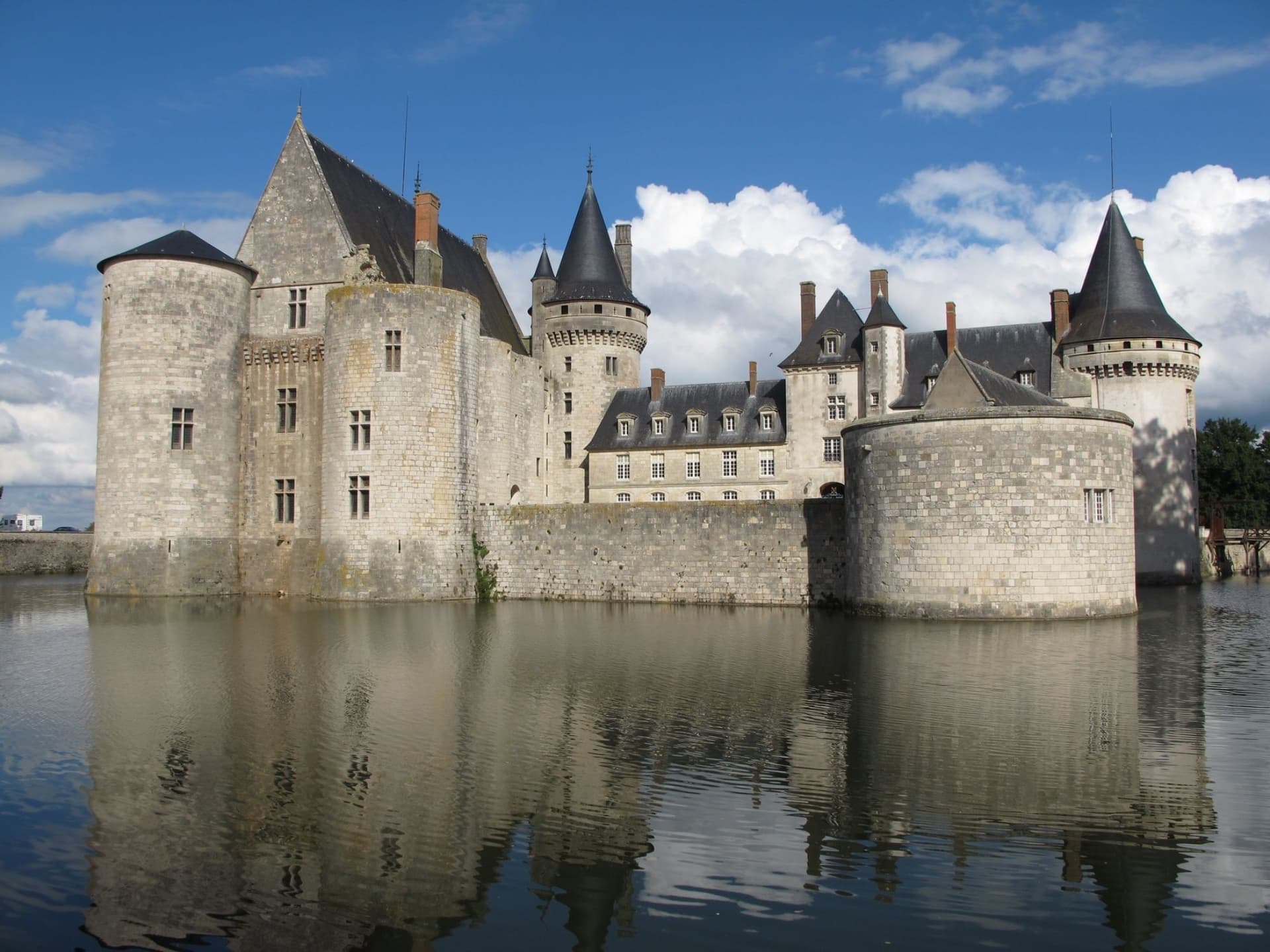 Cultural and Culinary Discoveries