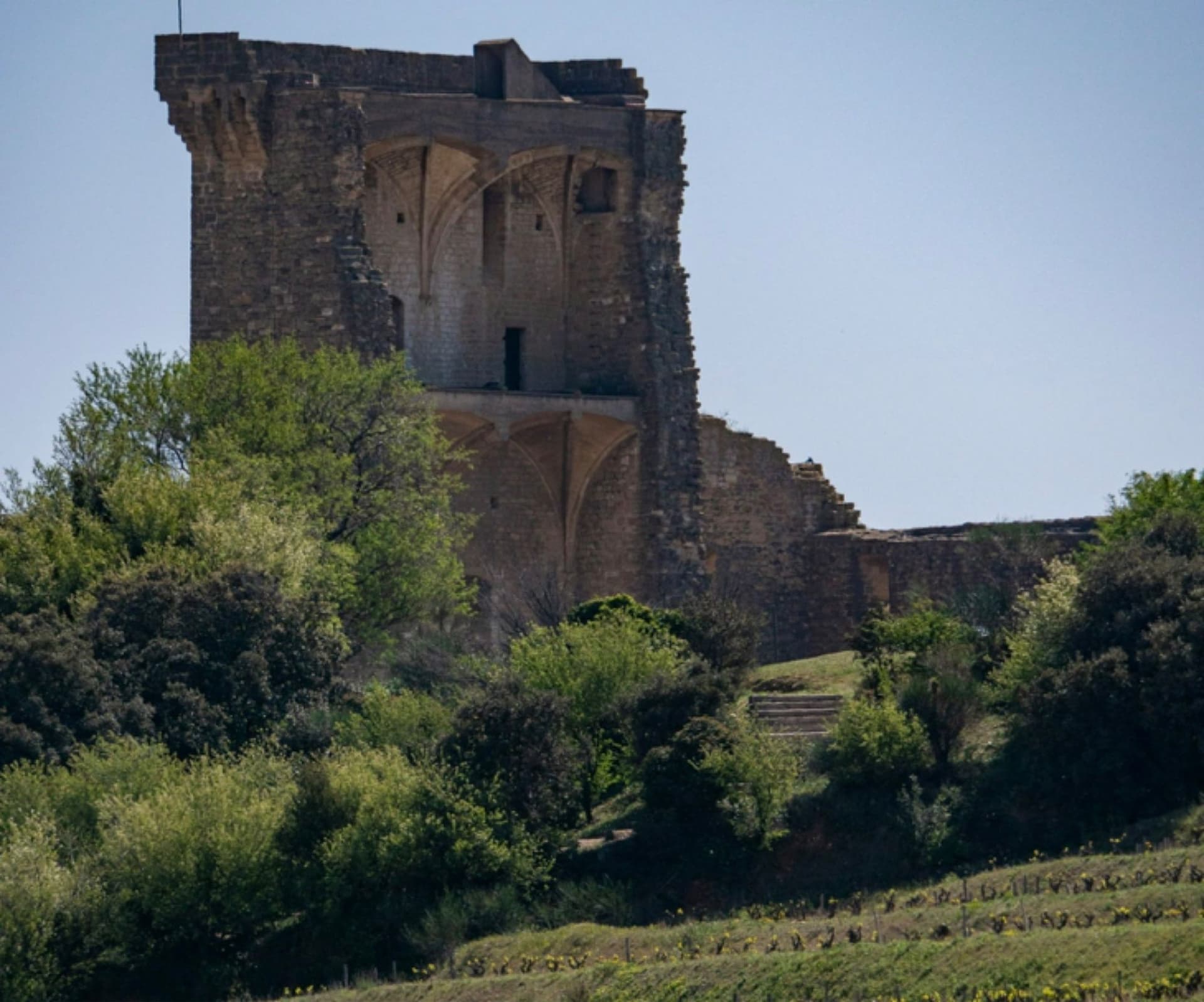 Itinerary Image