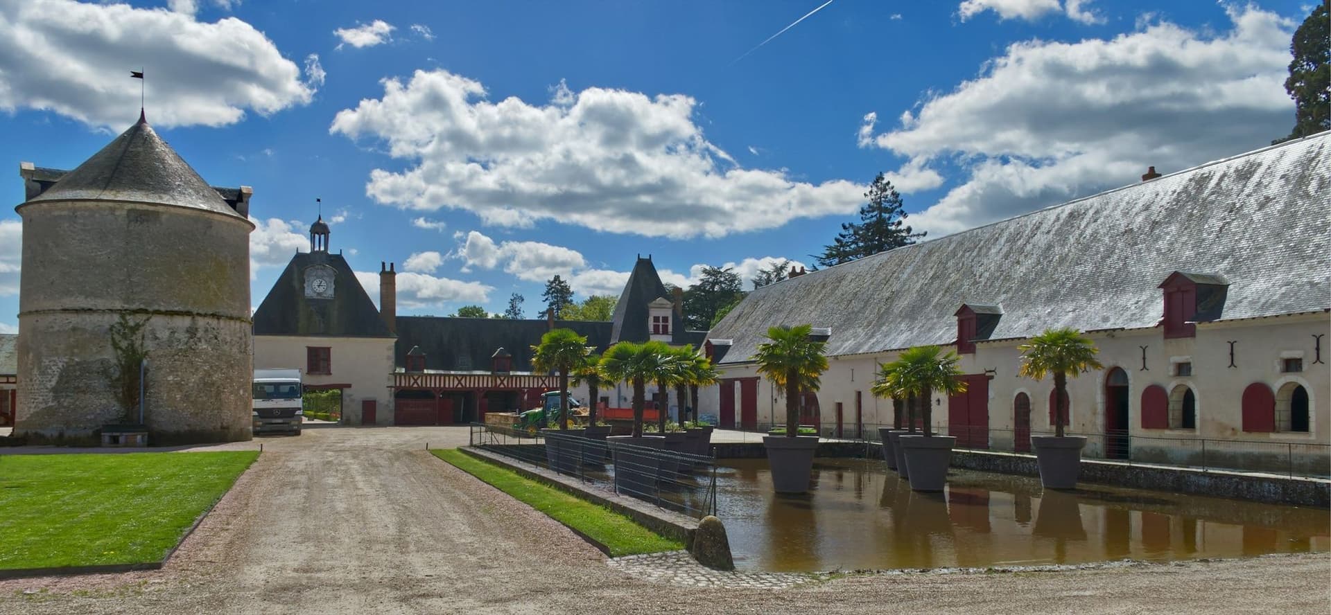 Itinerary Image