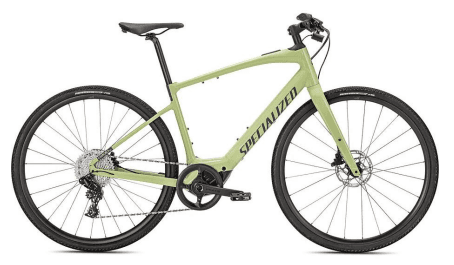 Specialized Vado 3.0