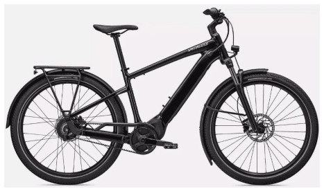Specialized Vado 3.0