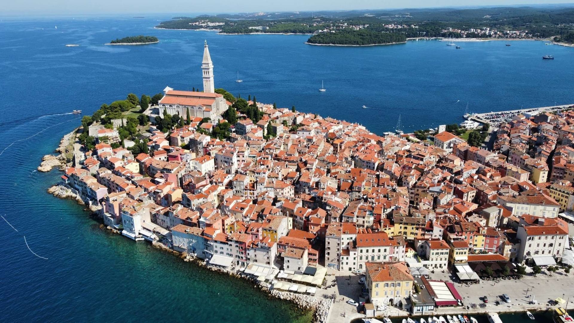 Itinerary Image