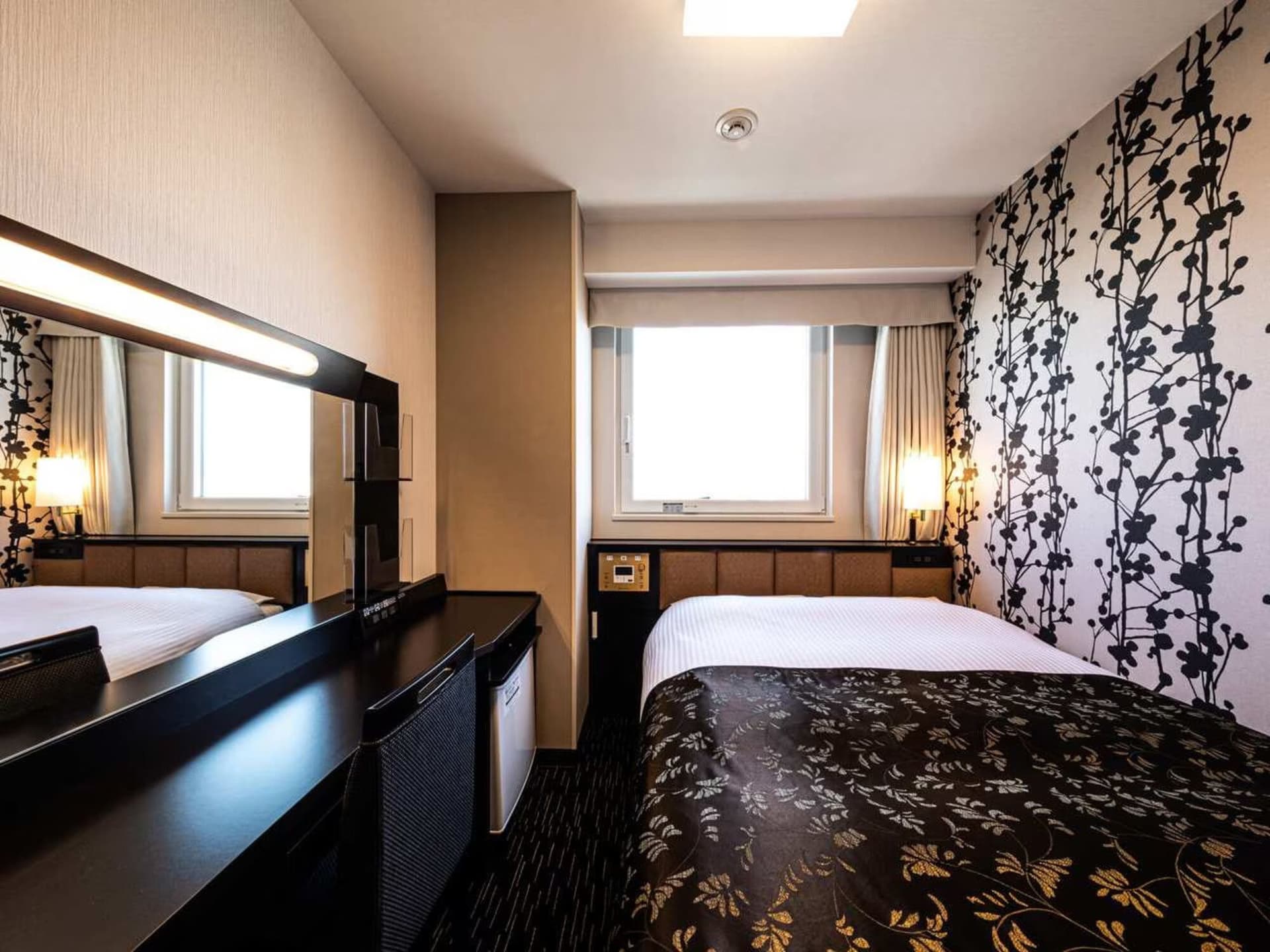 APA Hotel & Resort Hakata-eki Higashi
