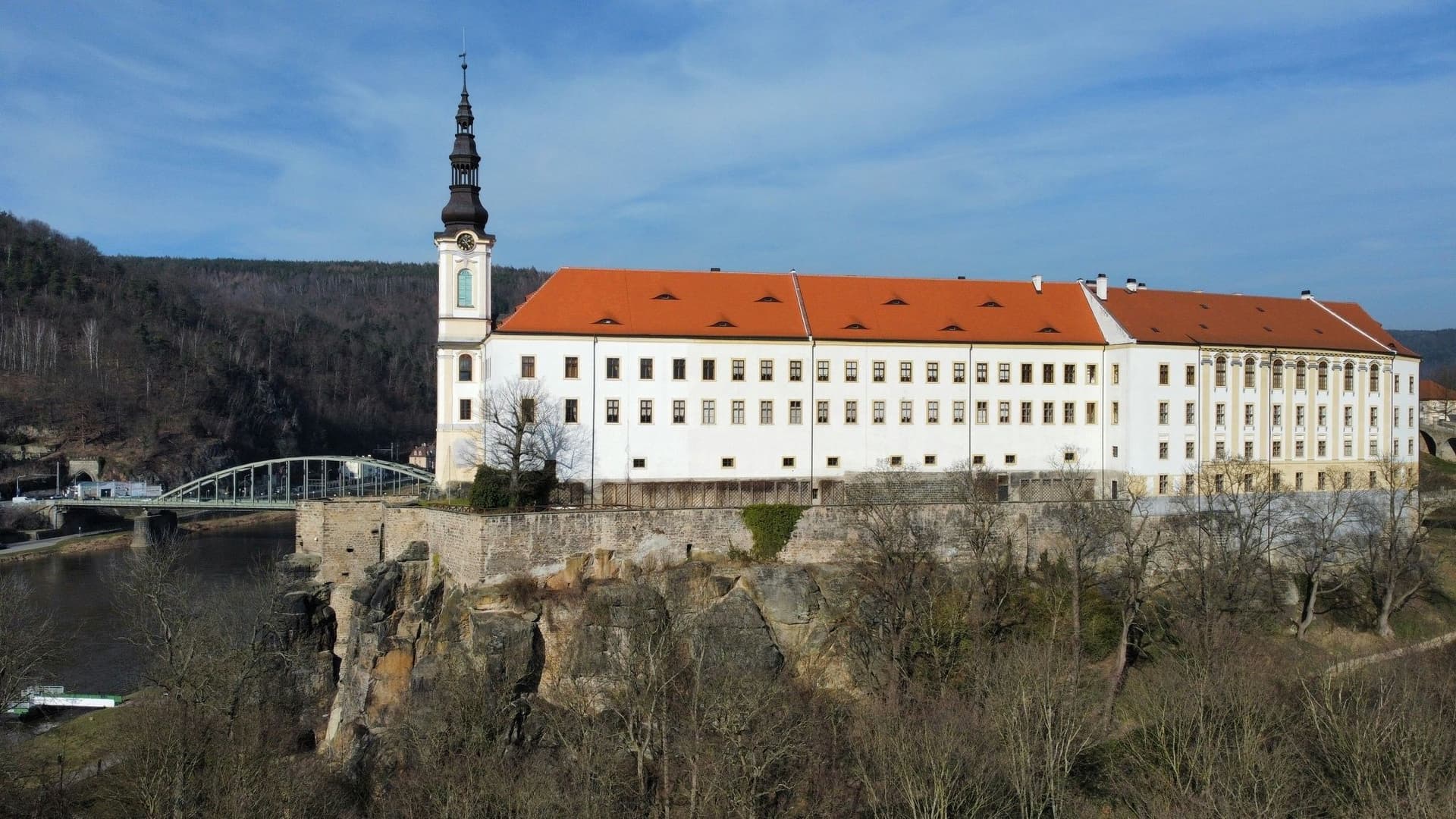 Itinerary Image