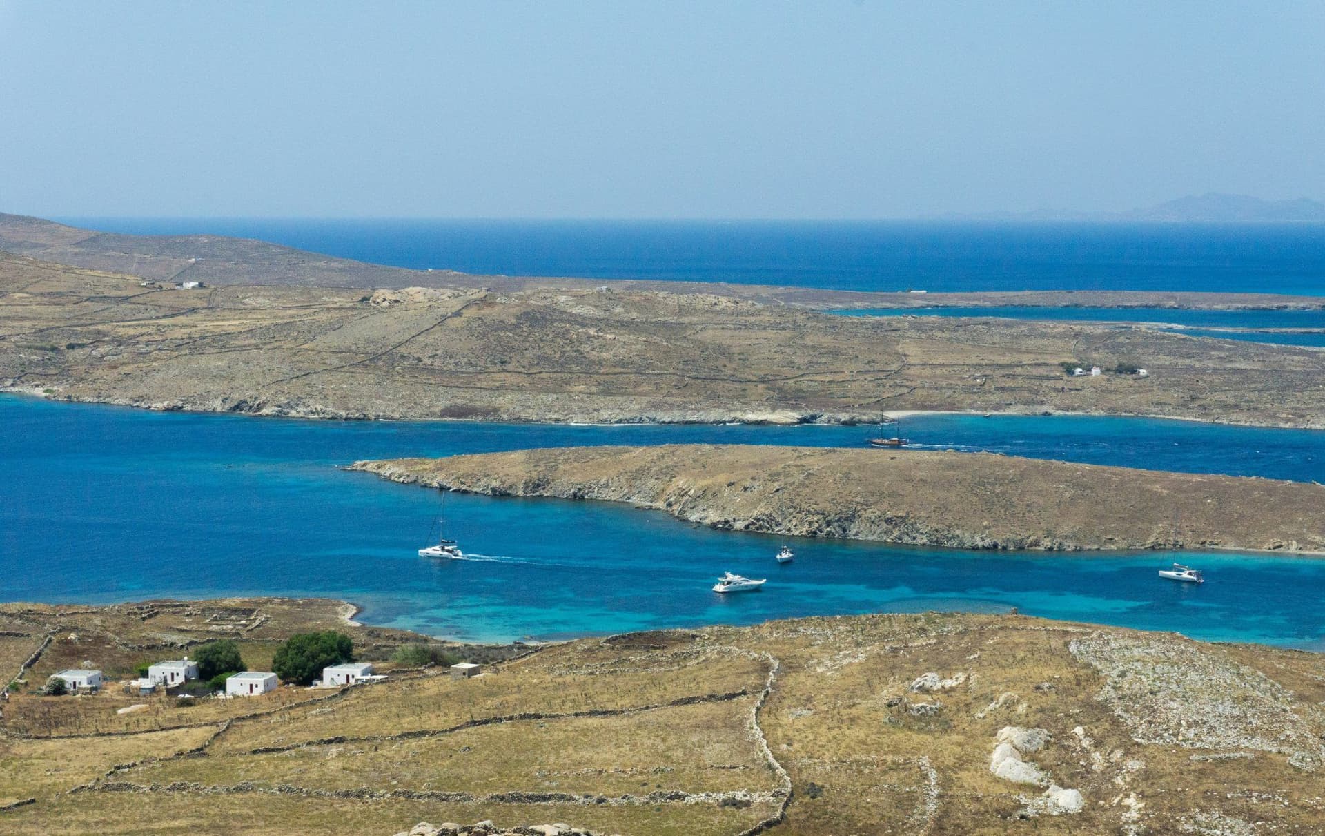 Itinerary Image