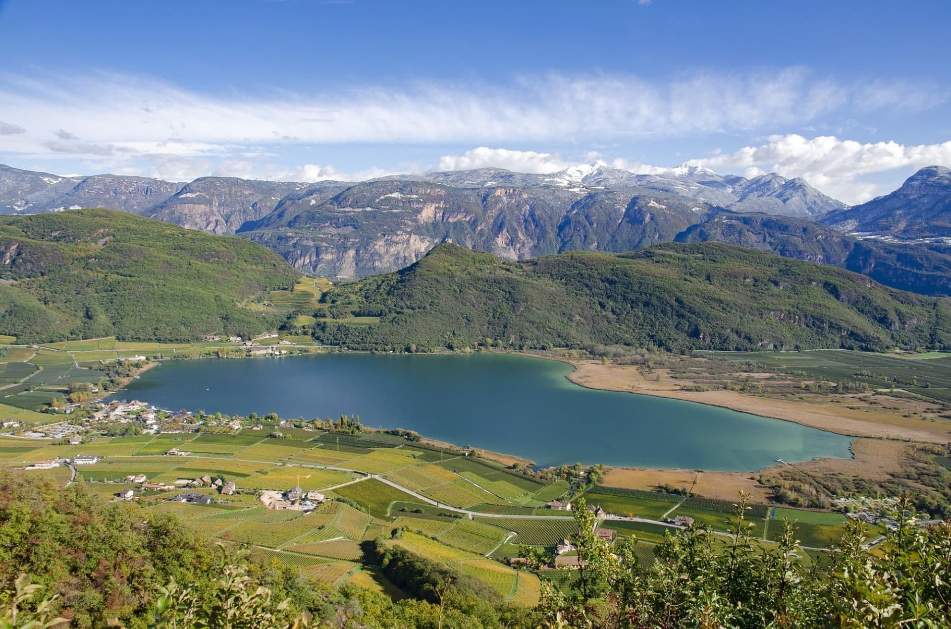 Itinerary Image
