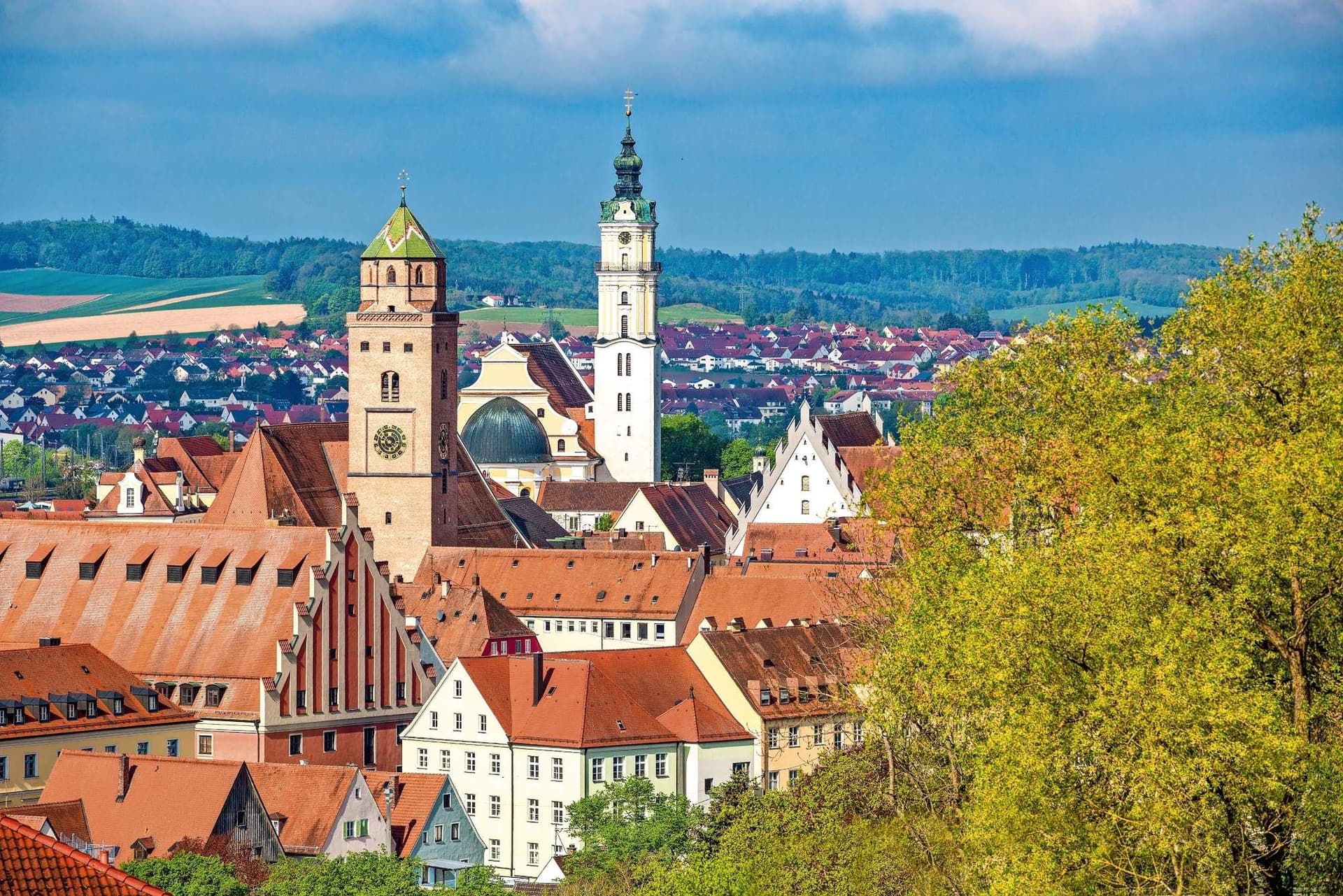 Itinerary Image