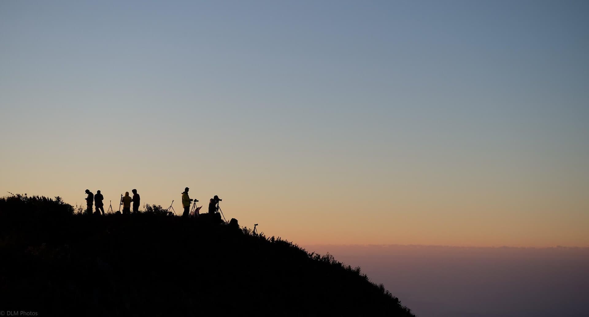 Off-beat Northern Thailand: Bike, Hike, Raft