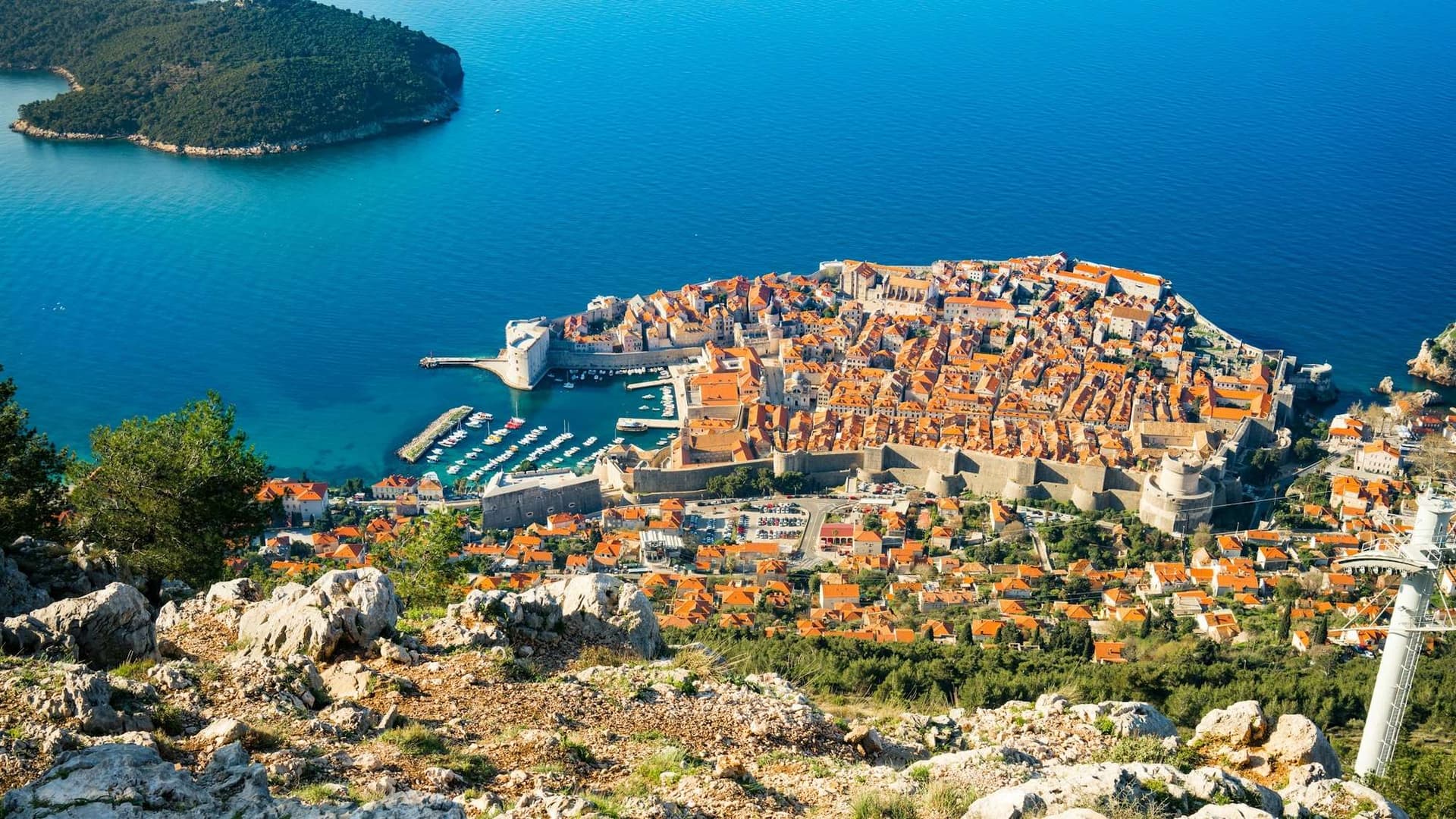Itinerary Image
